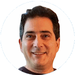 Steven Corn, BCPA