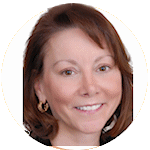 AnnMarie Q. McIlwain