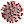 bullet image - coronavirus