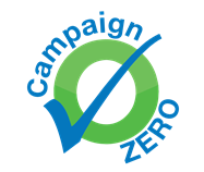 Campaign Zero logo
