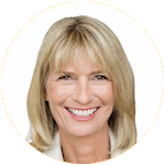 Cathleen Moore