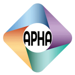2020-logo-bullet APHA logo bullet