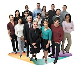 aphamembers2020 Members of The Alliance of Professional Health Advocates
