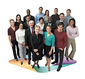 aphamembers2020 Members of The Alliance of Professional Health Advocates