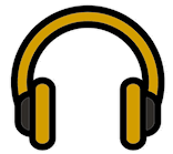 headset-gold image-headset