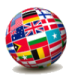 globe
