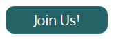 join us (button)