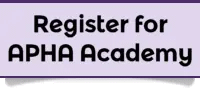 register for the Academy