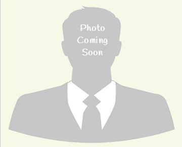 Coming Soon image