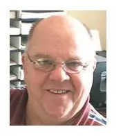 Butch Kritsberg